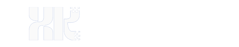 加拿大28圈.ccm-游戏官网(平台)注册链接