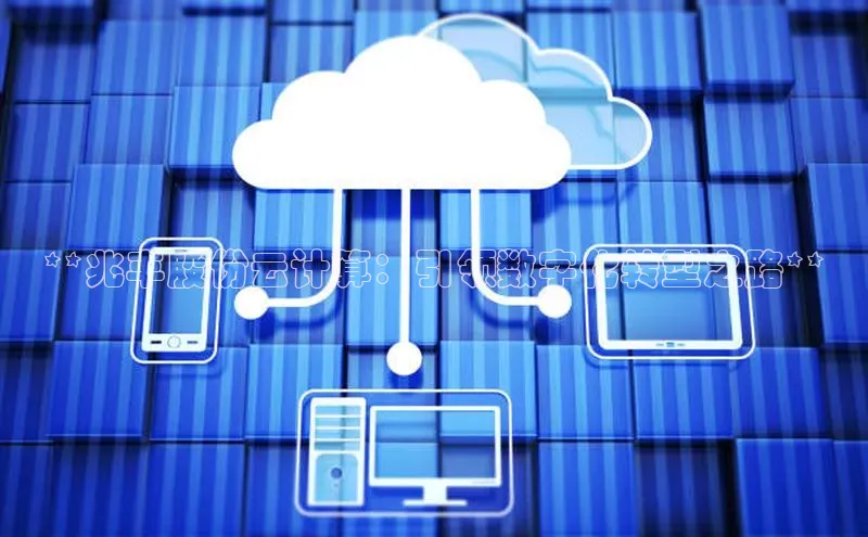 加拿大28圈app官网开奖结果顺丰**兆丰股份云计算：引领数字化转型之路**