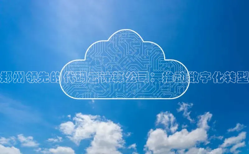 加拿大28圈下载百度翻译郑州领先的代码云计算公司：推动数字化转型