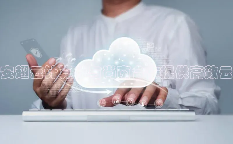 加拿大28圈注册链接雷柏科技安翅云计算：与尚南合作提供高效云