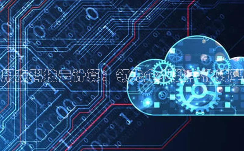 加拿大28圈预测大神百度学术用友科技云计算：领先企业数字化转型