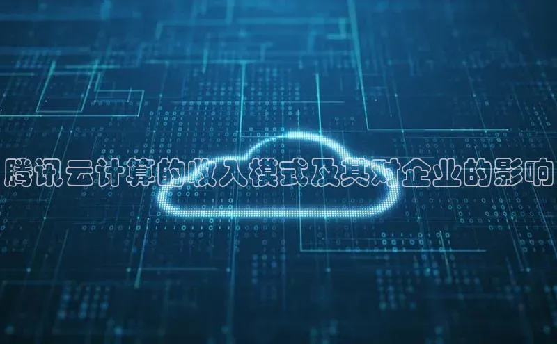 加拿大28预测开奖官网咪牌哇咔哇咔文化