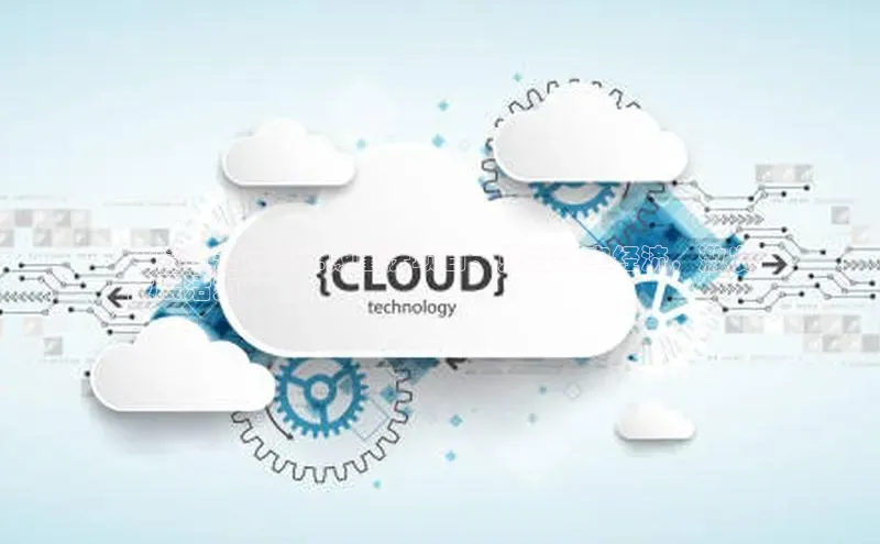 28圈平台链接观星盘