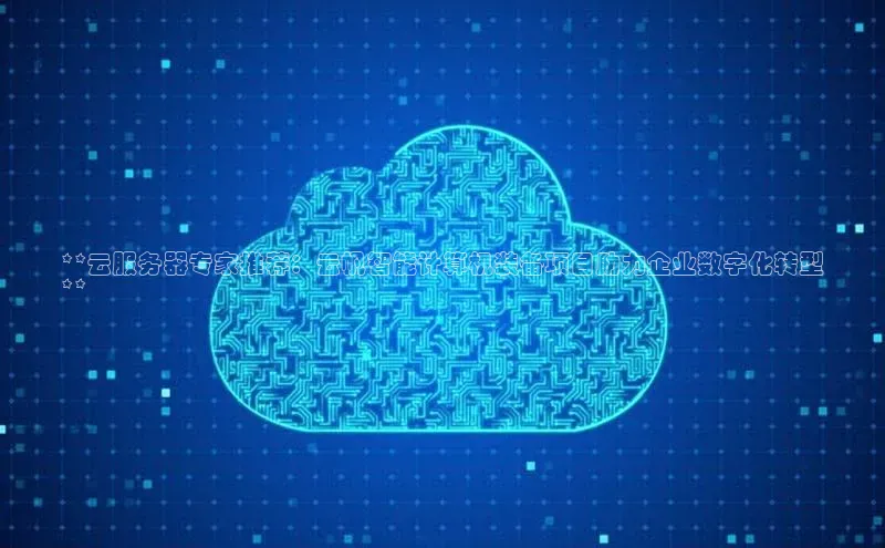 28圈.ccmpc正版宇信科技**云服务器专家推荐：云帆智能计算机装备项目助力企业数字化转型
**