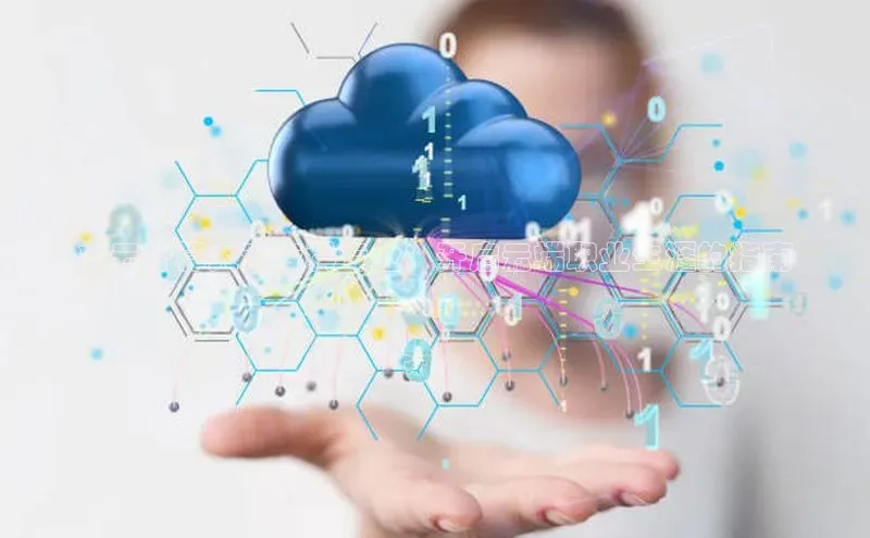 加拿大28圈.ccm百度识图**云计算大专专科专业：开启云端职业生涯的指南
**