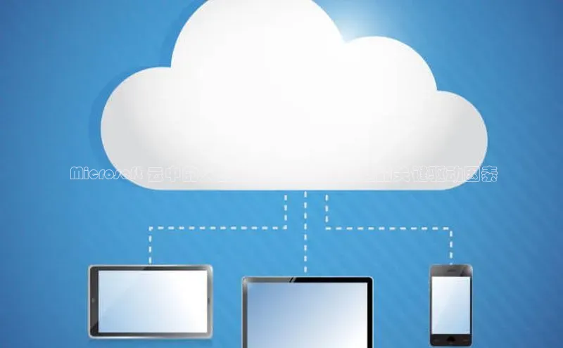 加拿大2.8平台下载诸葛科技