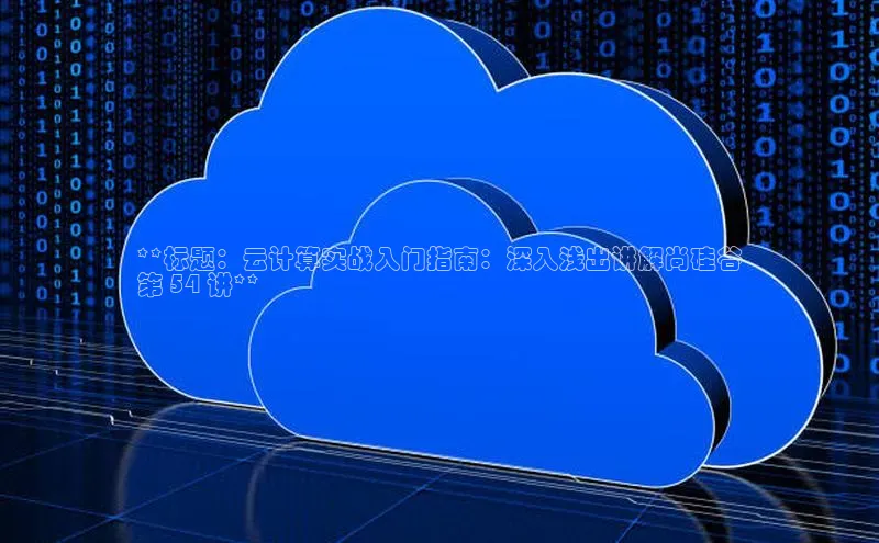 能玩加拿大28的网址百度营销中心