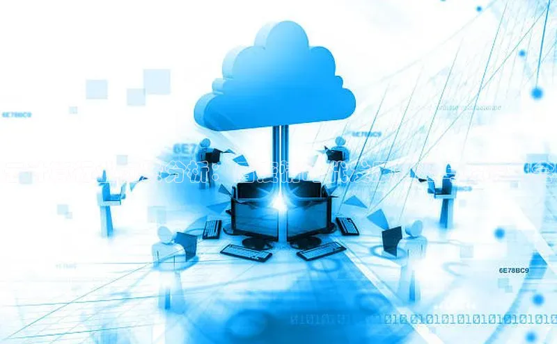 加拿大NG28娱乐软件百度社团赞助平台