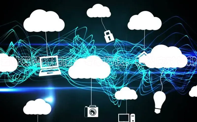 加拿大2.8平台下载华扬联众云计算答辩指南：专家秘诀，轻松应对答辩