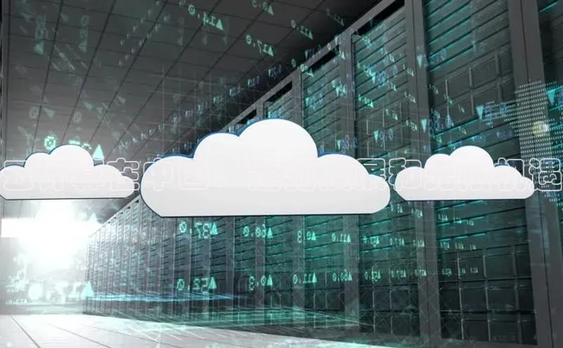 加拿大28圈.ccm挪威主权基金云计算在中国：蓬勃发展和无限机遇