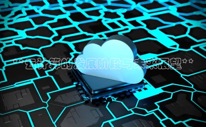 28圈平台官网版下载字节跳动**云计算的发展阶段与未来展望**