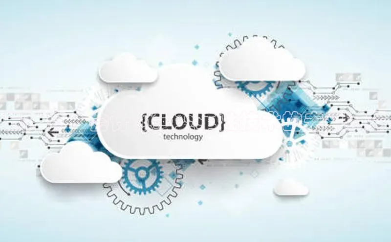 加拿大28圈预测准确率高的轻美电器云计算：会计领域变革性技术的未来前景