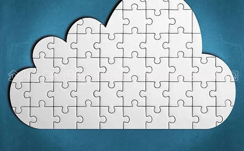 加拿大预测28在线预测官网网易 企业上云计算的全面指南：打造数字化转型蓝图