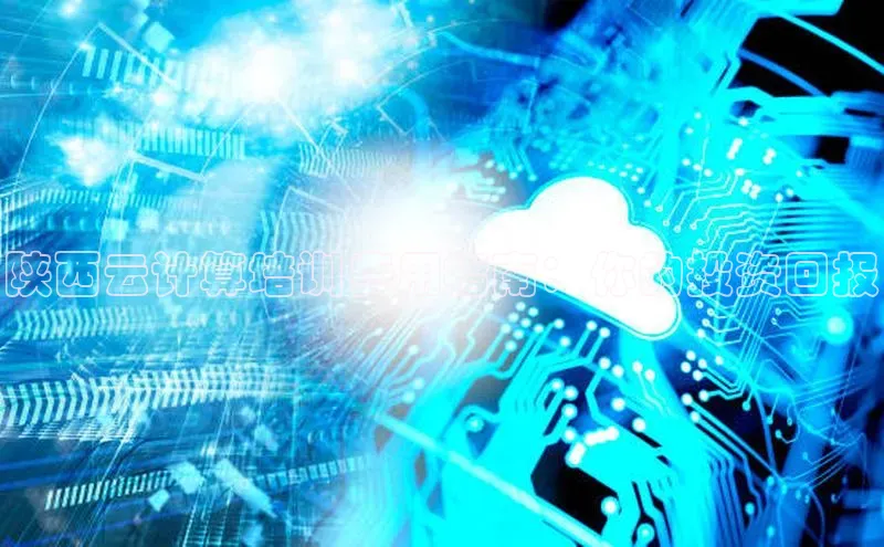 加拿大28圈合法吗赛富乐斯陕西云计算培训费用指南：你的投资回报