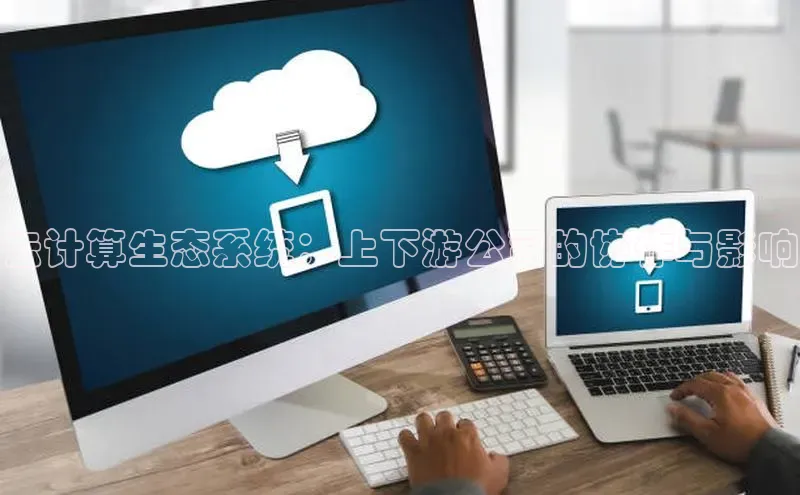 加拿大28圈合法吗百度取证云计算生态系统：上下游公司的协作与影响