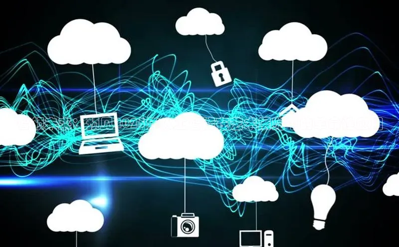 加拿大28圈曹操预测梯哥哥科技智领未来：预见2025年人工智能在艺术展览中的革命性应用