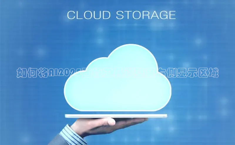 加拿大28预测开奖官网咪牌