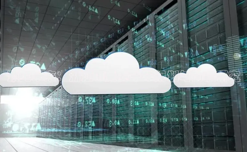 预见未来：浙江AI竞赛十年规划与前瞻研究