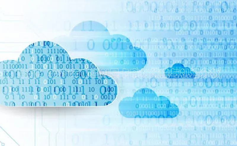 展望：2025年中国AI显卡市场前瞻与机遇分析