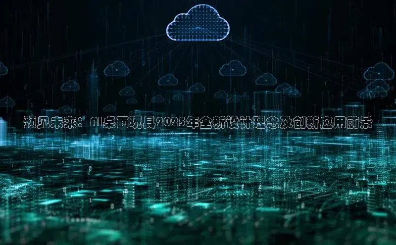 加拿大28圈曹操预测