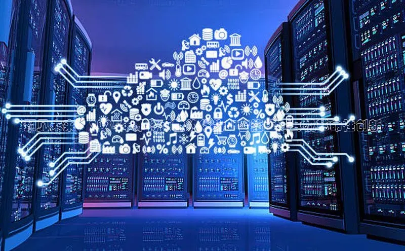 预见未来：2025年即将面世的华为AI智能蓝牙耳机革命性创新