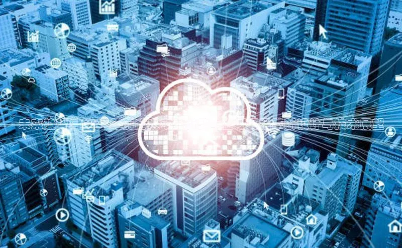 未来趋势：2025年前后发布的新款AI蓝牙耳机革新设计与技术展望