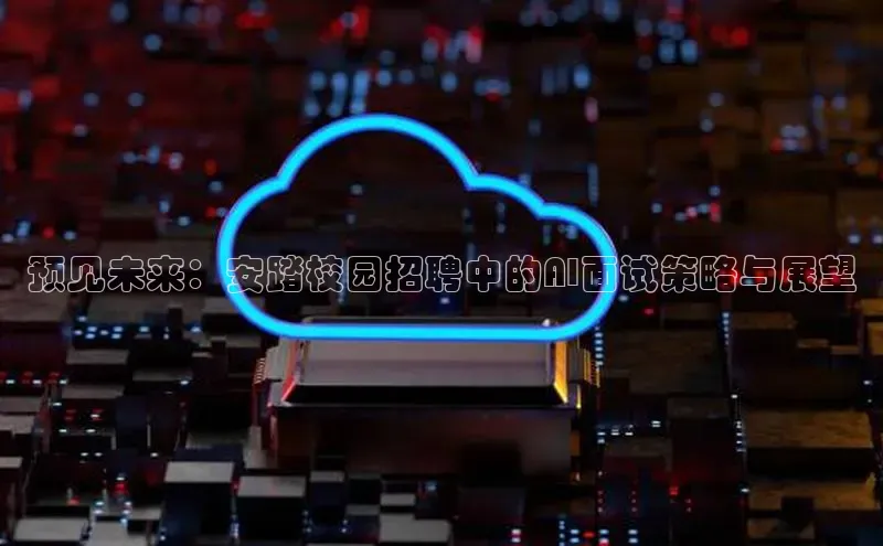 28圈app注册地址