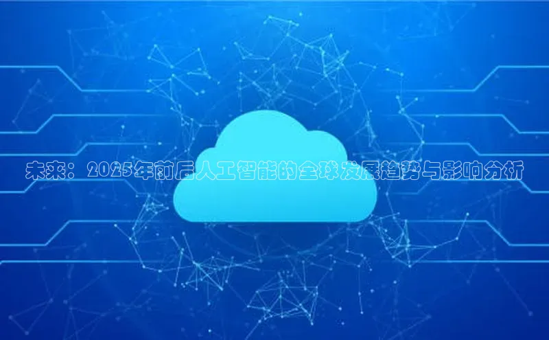 28电子游戏官方网站