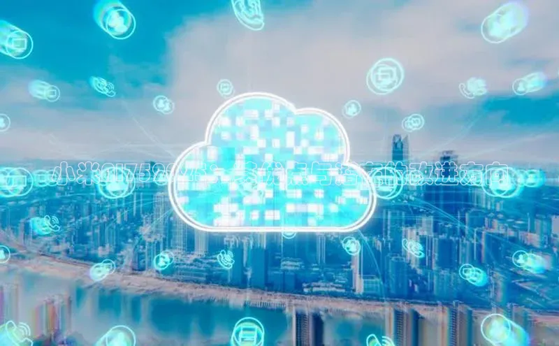 加拿大pc28平台app下载