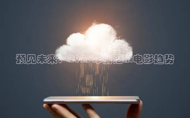 加拿大28圈合法吗