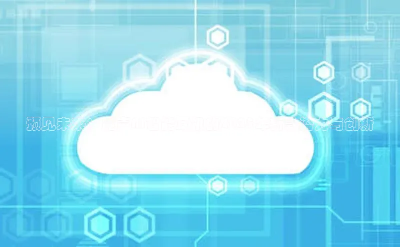 能玩加拿大28的网址