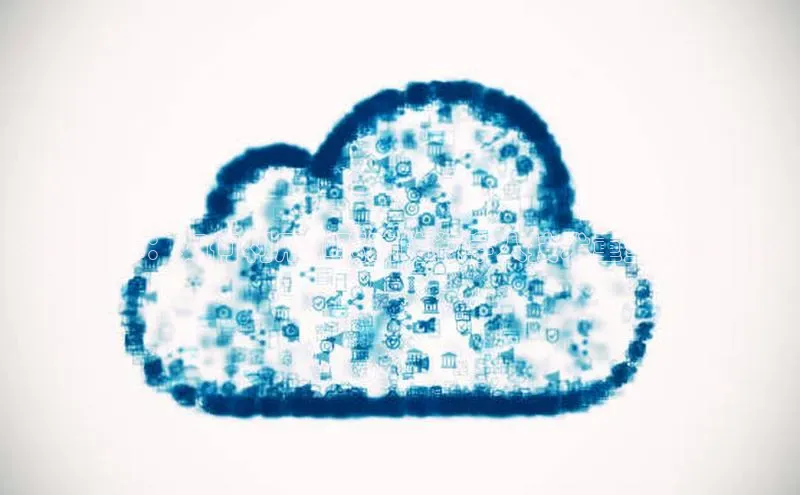 28圈注册网页版