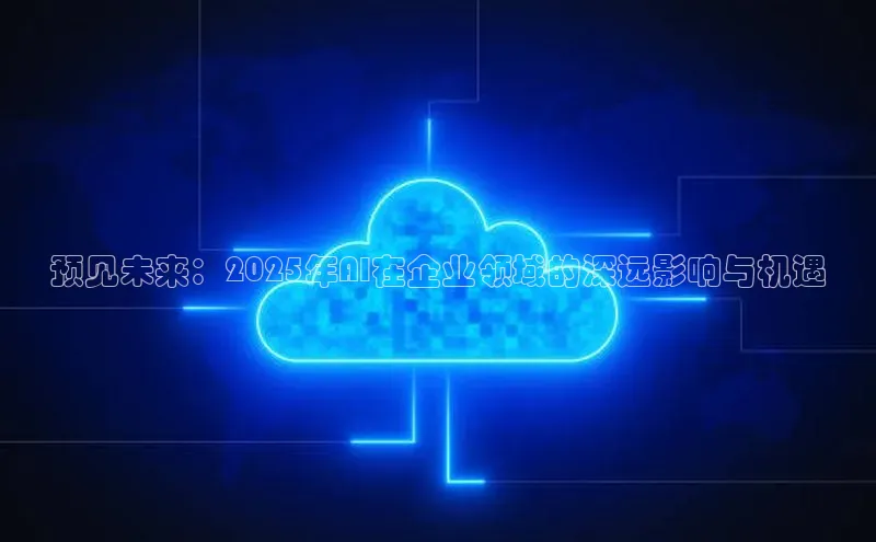 加拿大28圈合法吗