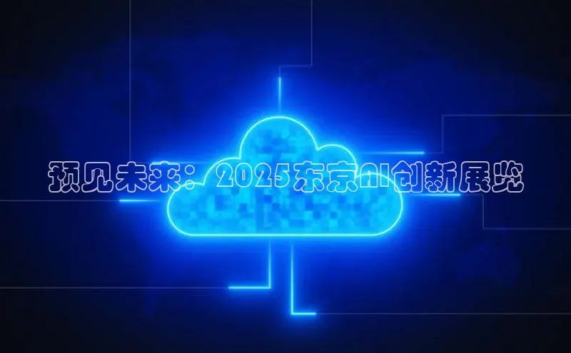 pc28加拿大官网咪牌