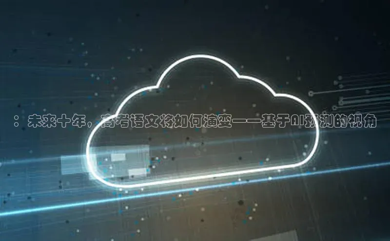 加拿大28圈注册链接